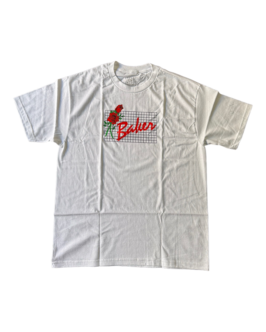 BAKER | Roses T-Shirt