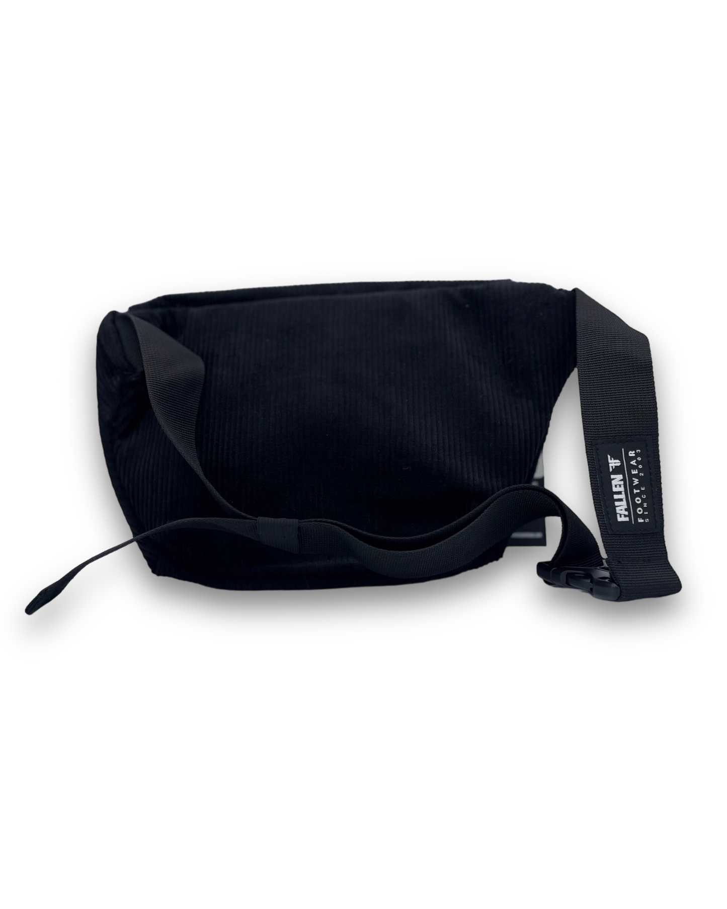 FALLEN | Dusty Zipper Bag