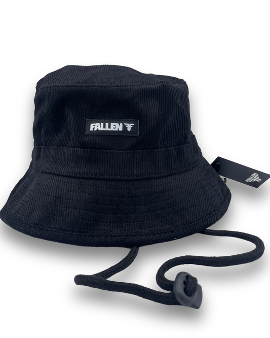FALLE | Hunter Bucket Hat