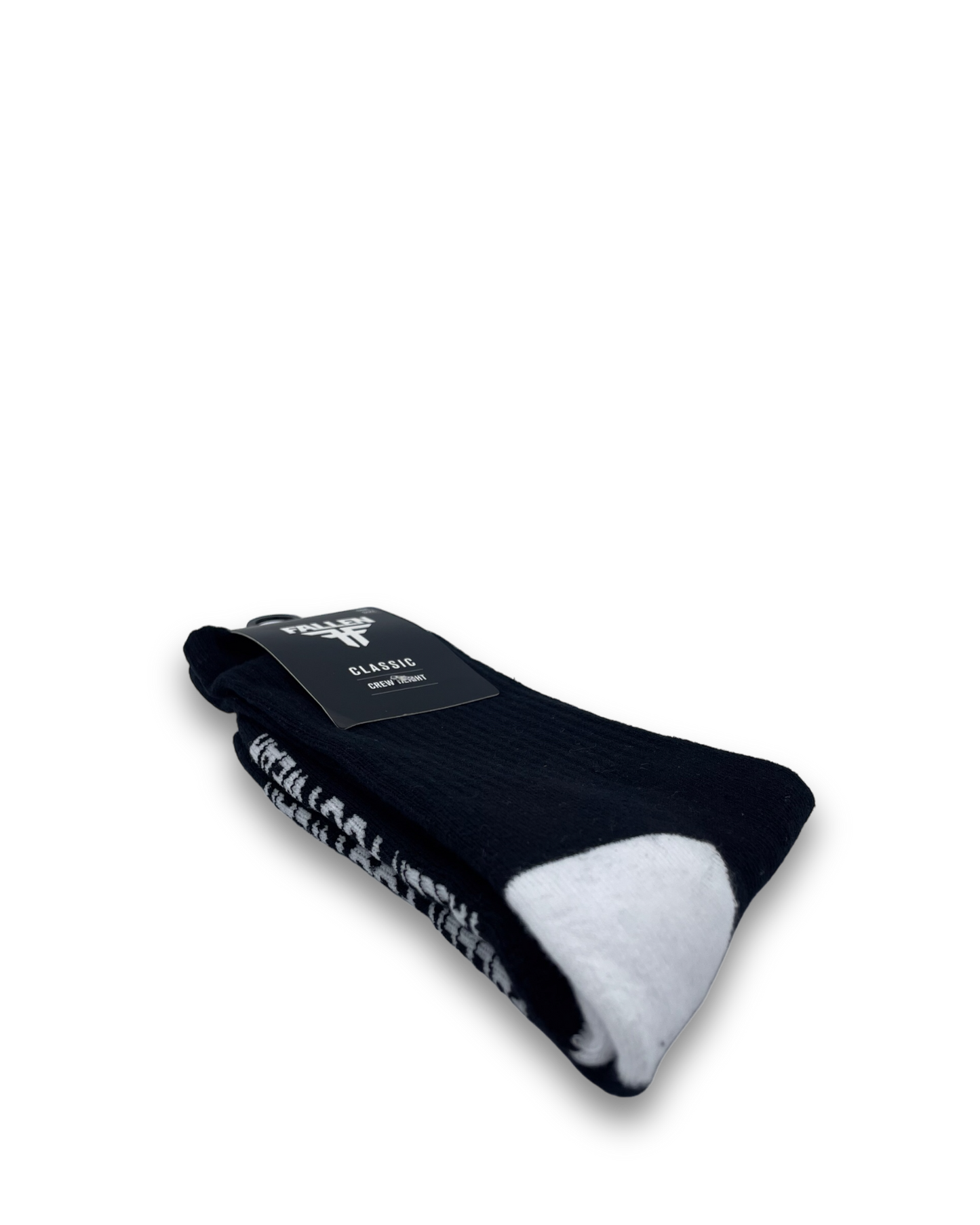 FALLEN | Insignia Socks