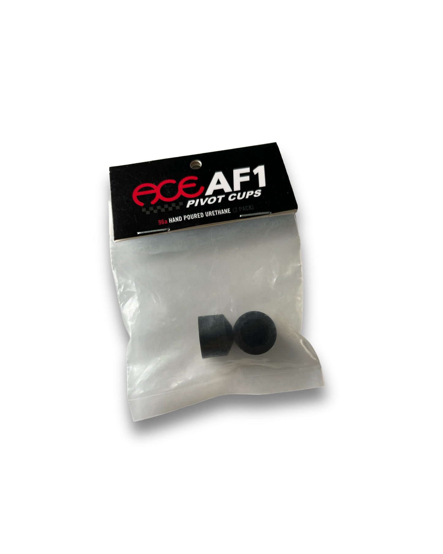 Ace Af-1 Replacement Pivot Cups