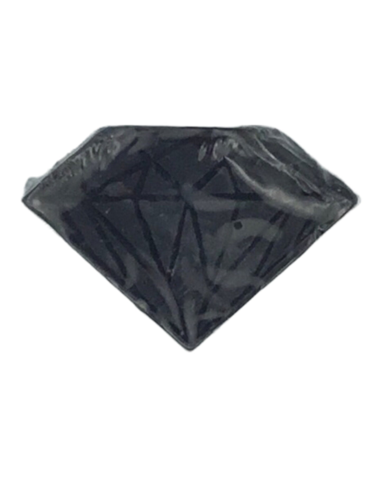 DIAMOND | Brilliant Mini Wax | Assorted
