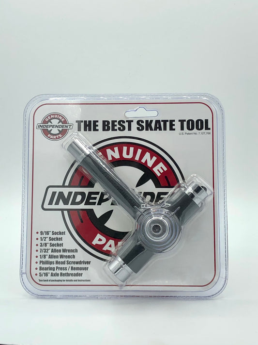 INDEPENDENT | The Best Skate Tool