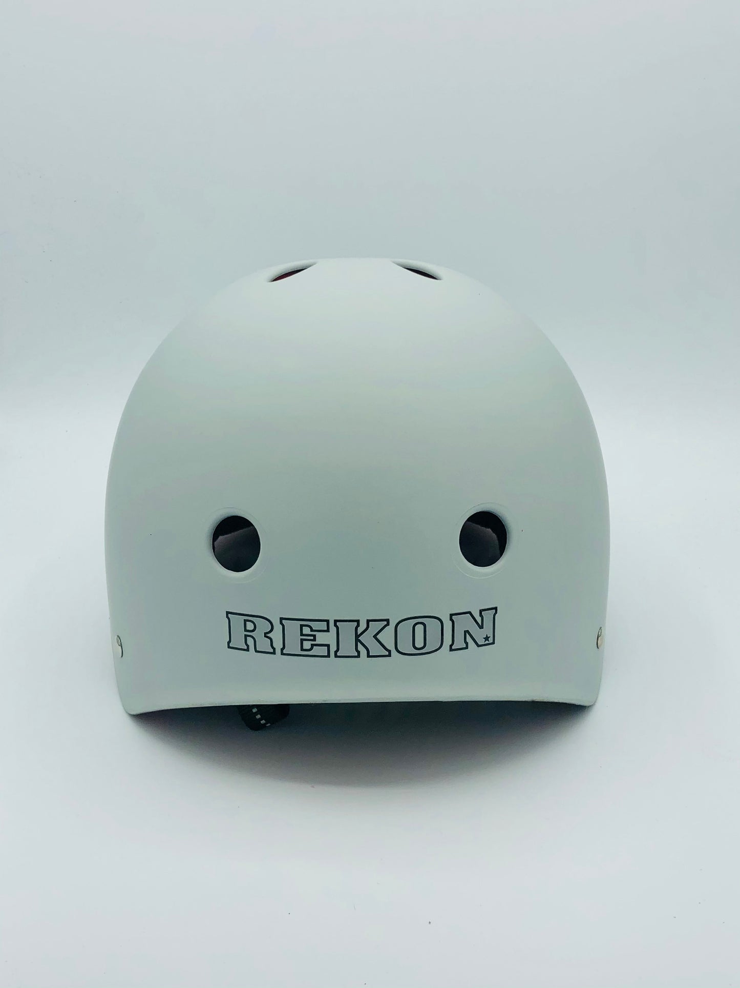 REKON | Helmet Grey