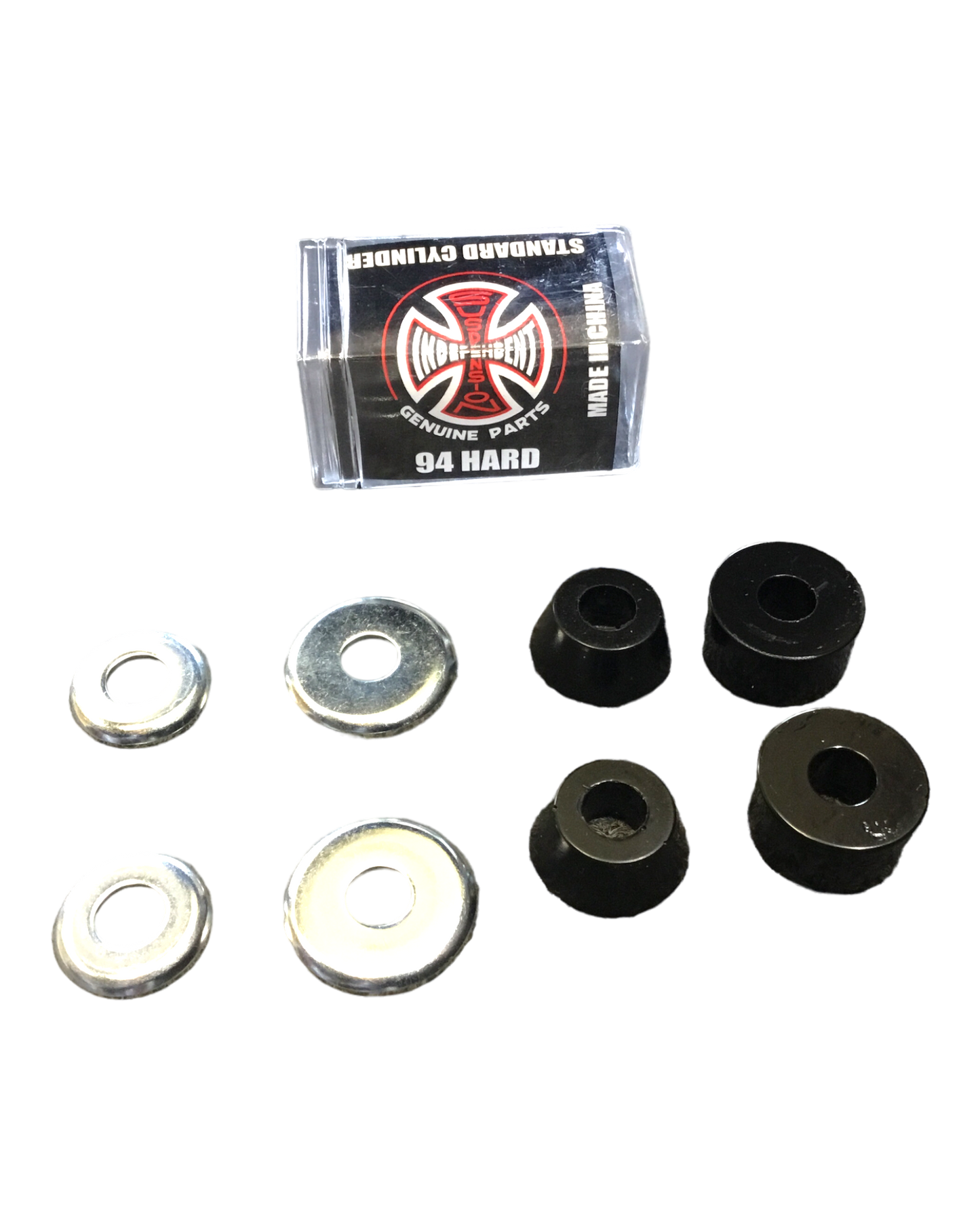 INDEPENDENT | Trucks Bushing Replacement Sets