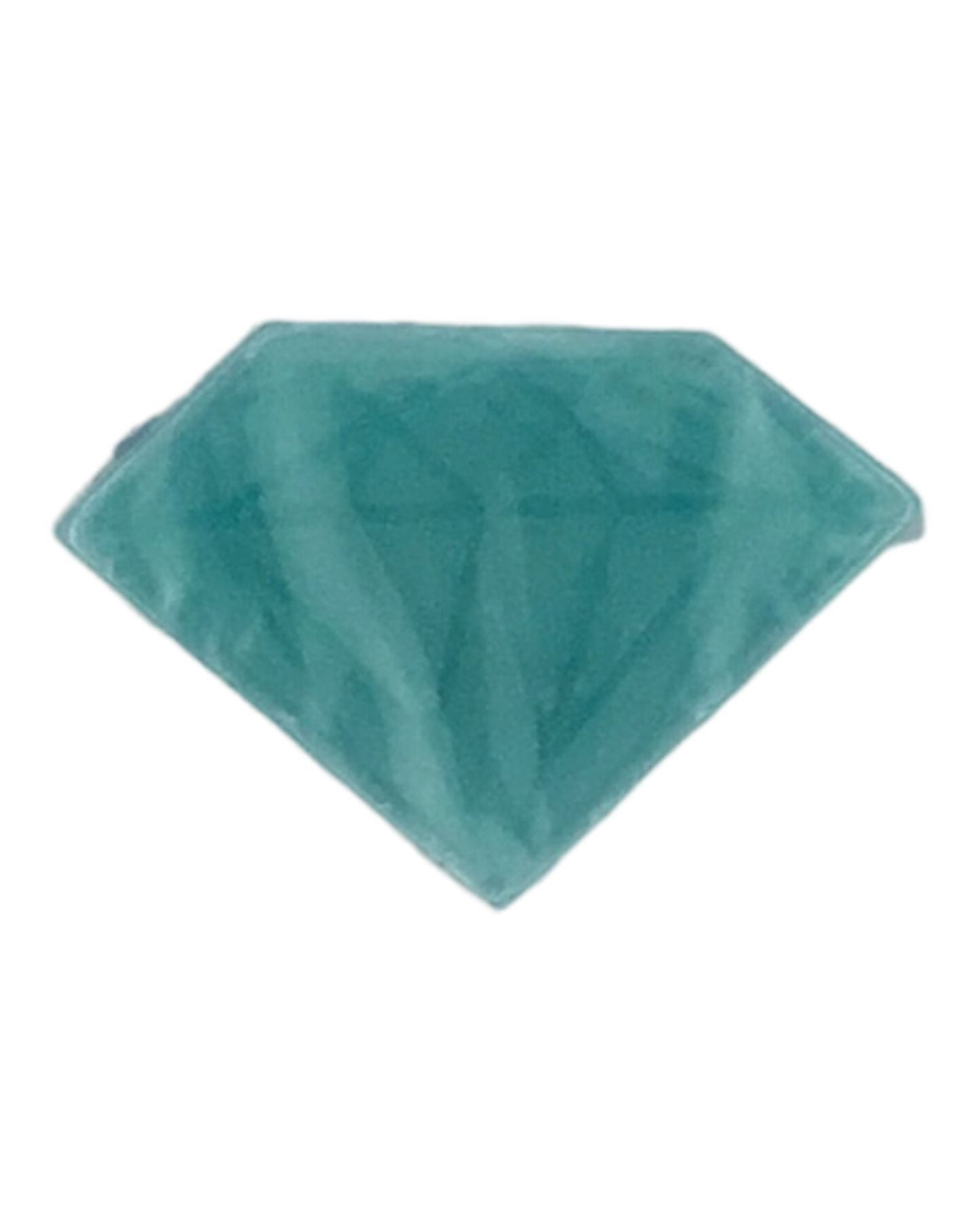DIAMOND | Brilliant Mini Wax | Assorted