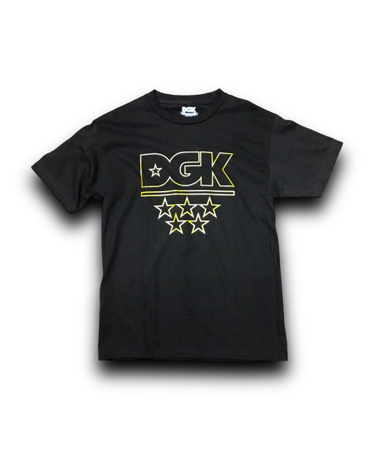 DGK | All Star Shirt
